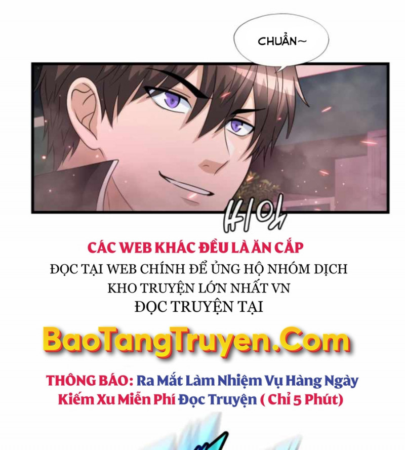 Mẹ Tôi Là Chòm Sao Bảo Hộ Chapter 12 - Trang 63