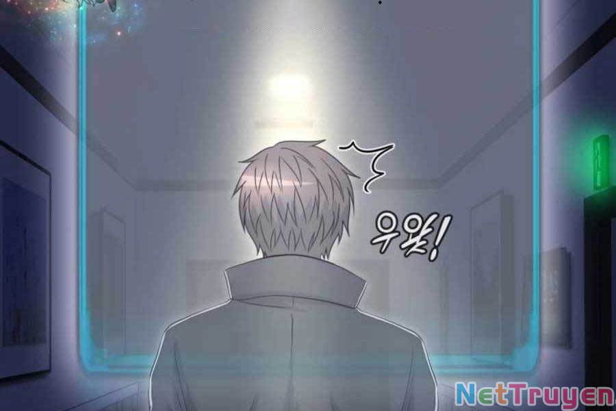 Mẹ Tôi Là Chòm Sao Bảo Hộ Chapter 16 - Trang 146