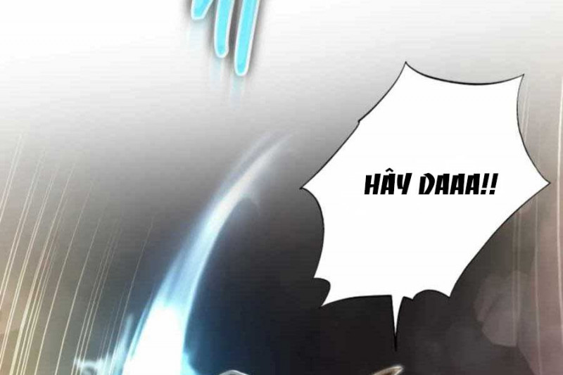 Mẹ Tôi Là Chòm Sao Bảo Hộ Chapter 14 - Trang 13