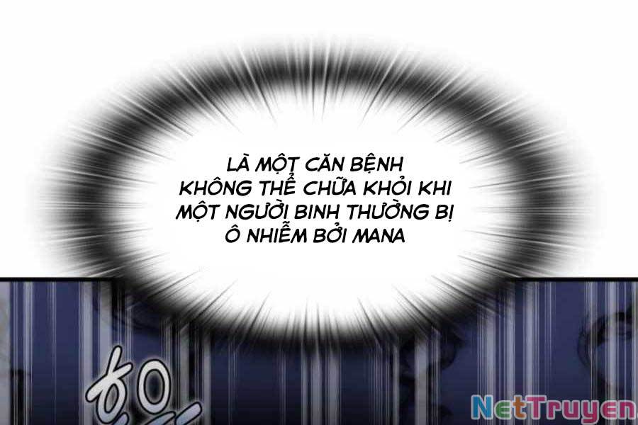 Mẹ Tôi Là Chòm Sao Bảo Hộ Chapter 16 - Trang 105