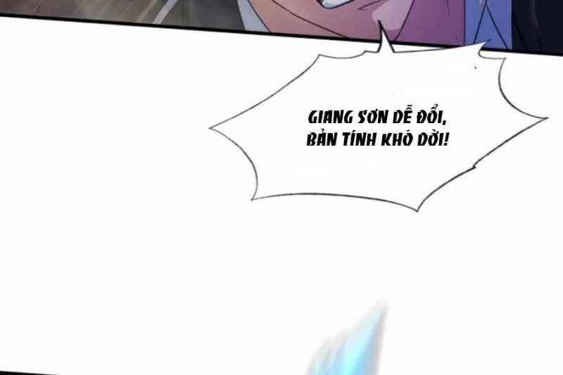 Mẹ Tôi Là Chòm Sao Bảo Hộ Chapter 13 - Trang 157