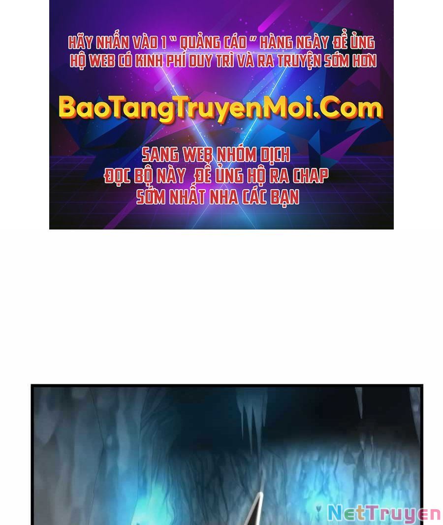 Mẹ Tôi Là Chòm Sao Bảo Hộ Chapter 16 - Trang 0