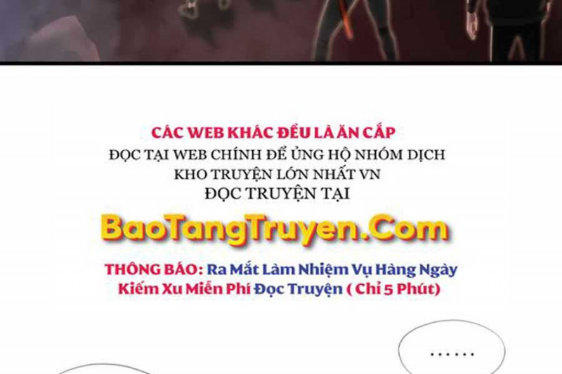Mẹ Tôi Là Chòm Sao Bảo Hộ Chapter 13 - Trang 94
