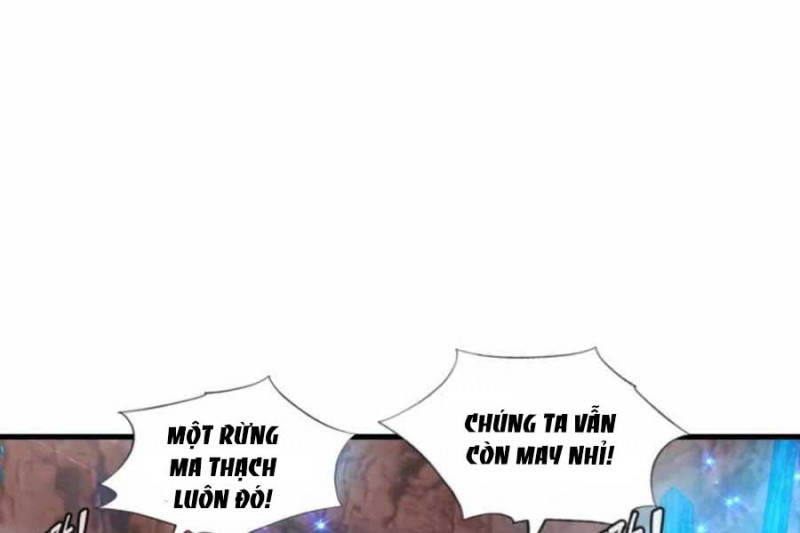 Mẹ Tôi Là Chòm Sao Bảo Hộ Chapter 13 - Trang 107