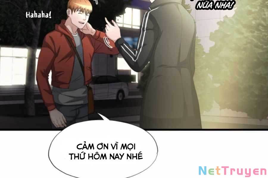 Mẹ Tôi Là Chòm Sao Bảo Hộ Chapter 16 - Trang 68