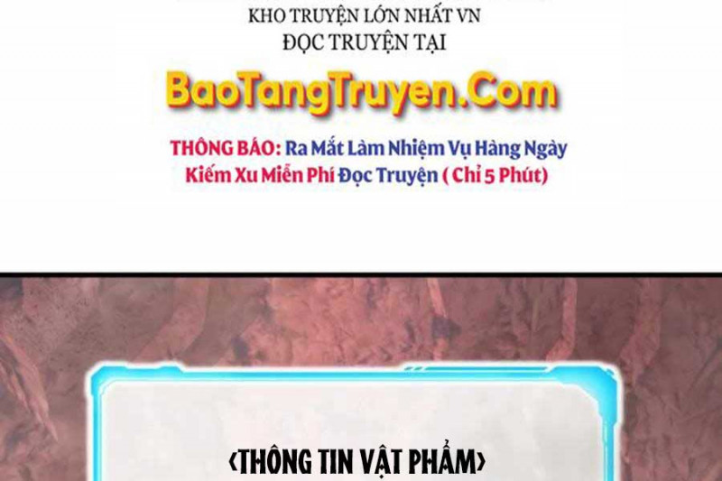 Mẹ Tôi Là Chòm Sao Bảo Hộ Chapter 14 - Trang 151