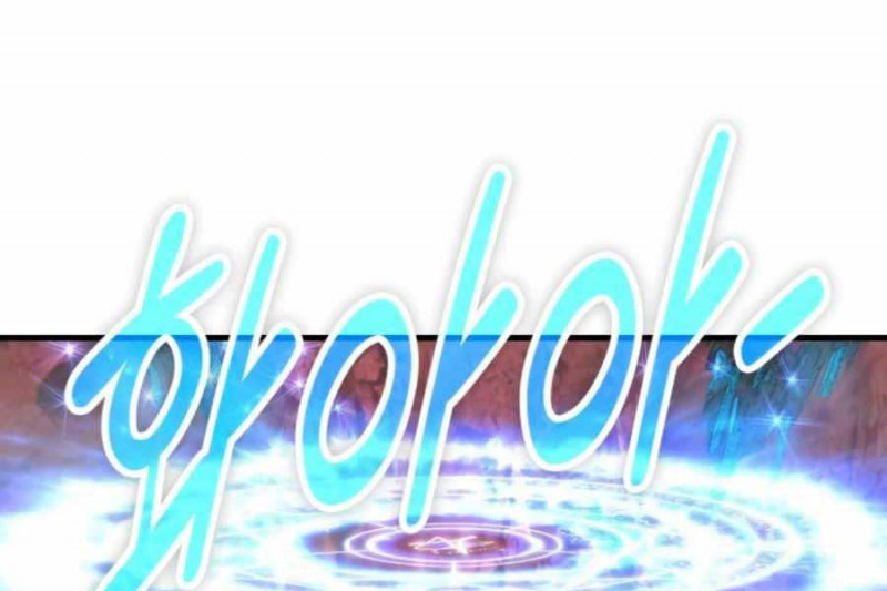 Mẹ Tôi Là Chòm Sao Bảo Hộ Chapter 14 - Trang 39