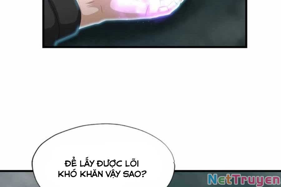Mẹ Tôi Là Chòm Sao Bảo Hộ Chapter 16 - Trang 50