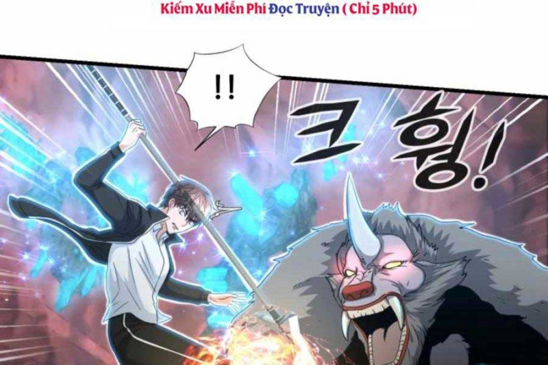 Mẹ Tôi Là Chòm Sao Bảo Hộ Chapter 14 - Trang 81