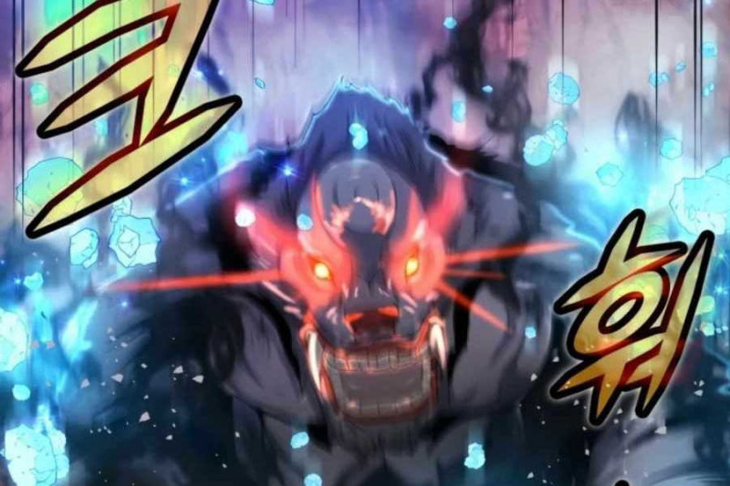 Mẹ Tôi Là Chòm Sao Bảo Hộ Chapter 13 - Trang 114