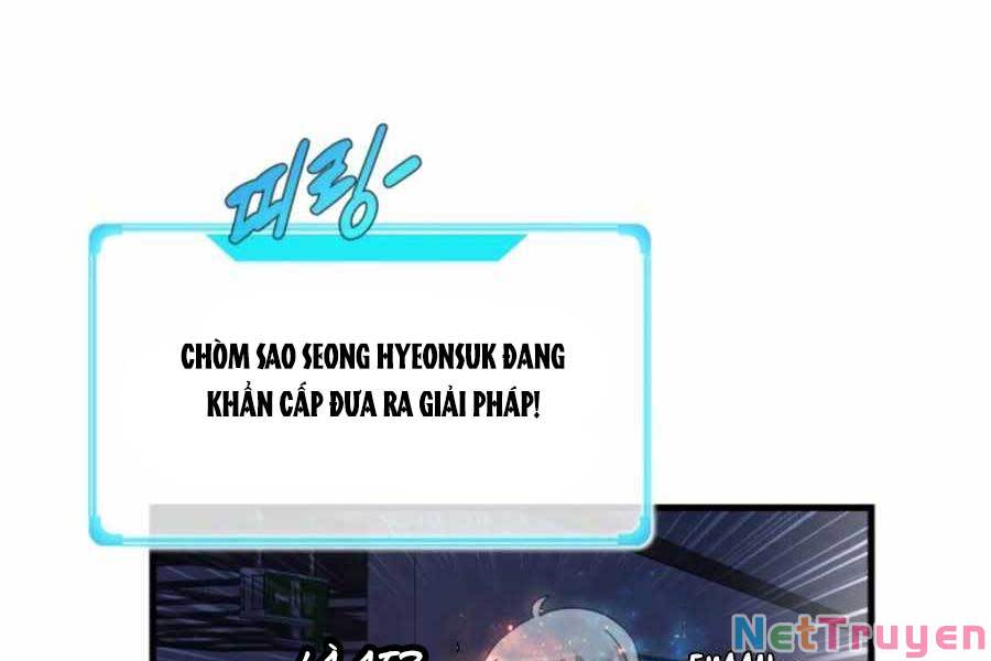 Mẹ Tôi Là Chòm Sao Bảo Hộ Chapter 16 - Trang 132