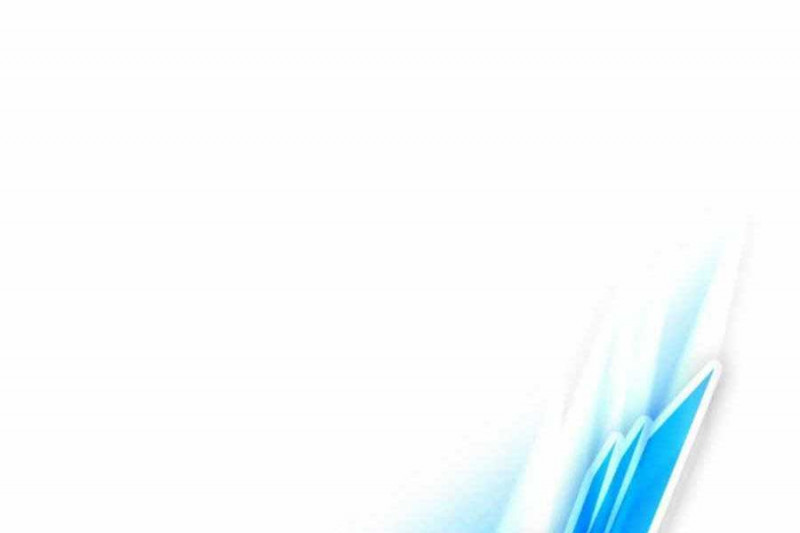 Mẹ Tôi Là Chòm Sao Bảo Hộ Chapter 14 - Trang 17
