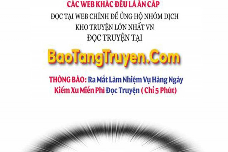 Mẹ Tôi Là Chòm Sao Bảo Hộ Chapter 14 - Trang 184