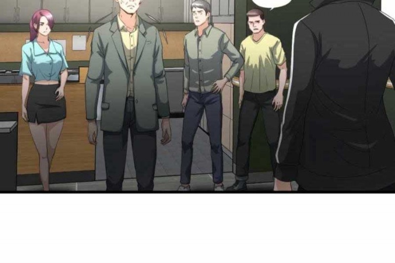 Mẹ Tôi Là Chòm Sao Bảo Hộ Chapter 14 - Trang 166