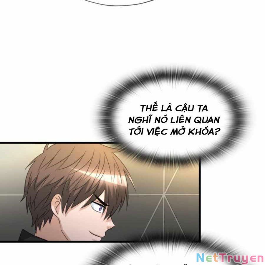 Mẹ Tôi Là Chòm Sao Bảo Hộ Chapter 15 - Trang 81