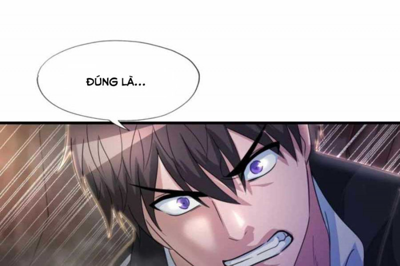 Mẹ Tôi Là Chòm Sao Bảo Hộ Chapter 13 - Trang 156