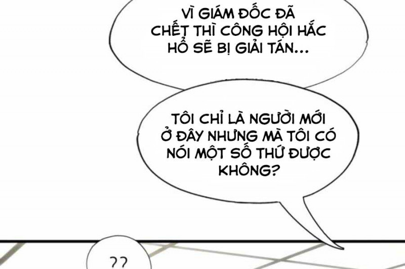Mẹ Tôi Là Chòm Sao Bảo Hộ Chapter 14 - Trang 173