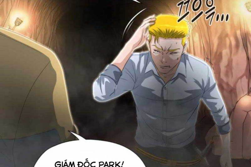 Mẹ Tôi Là Chòm Sao Bảo Hộ Chapter 14 - Trang 67