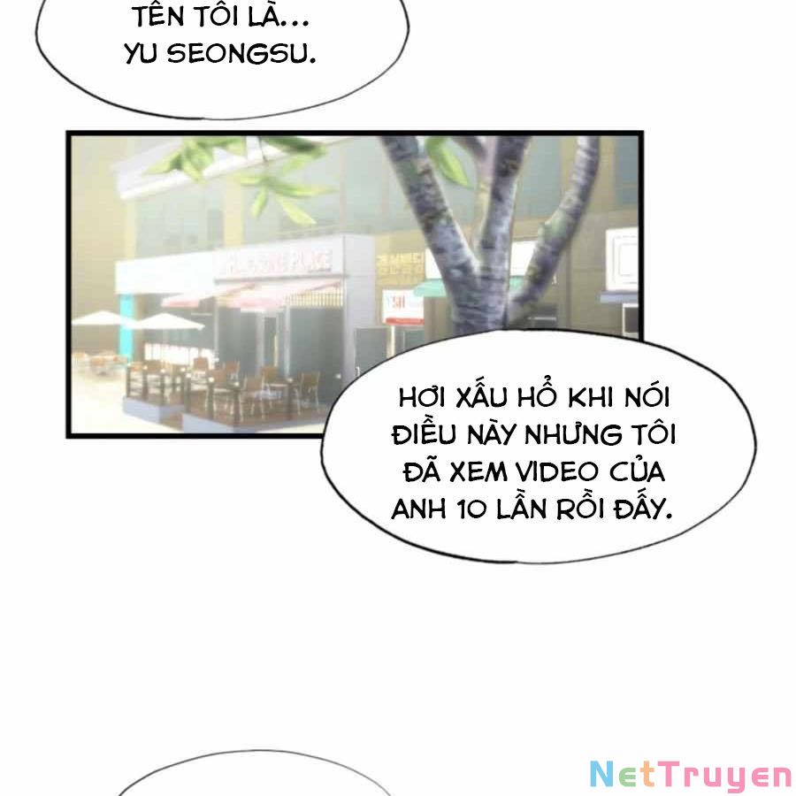 Mẹ Tôi Là Chòm Sao Bảo Hộ Chapter 15 - Trang 65