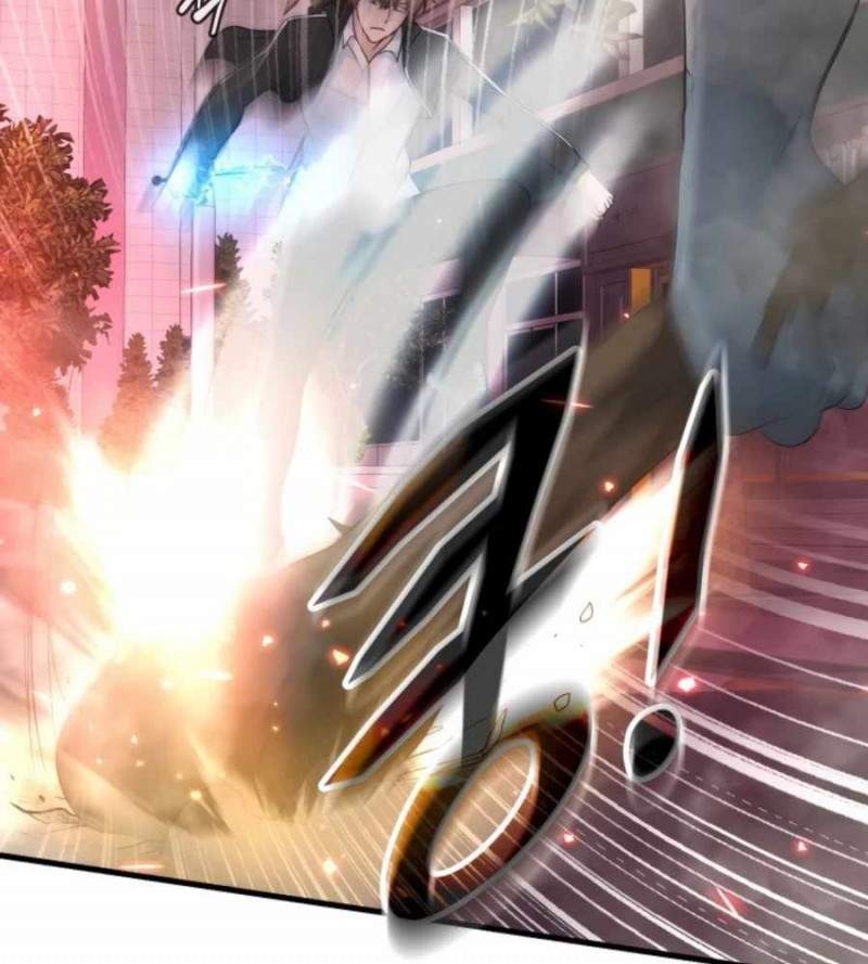 Mẹ Tôi Là Chòm Sao Bảo Hộ Chapter 12 - Trang 73