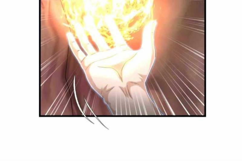 Mẹ Tôi Là Chòm Sao Bảo Hộ Chapter 13 - Trang 130