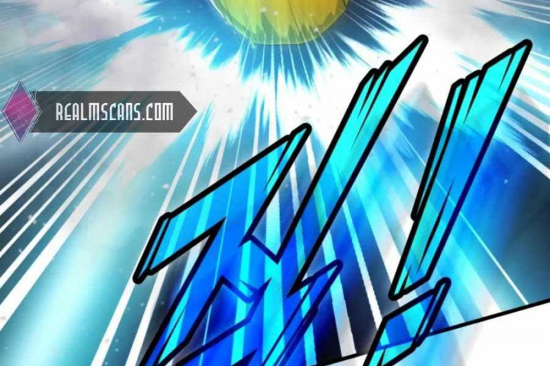 Mẹ Tôi Là Chòm Sao Bảo Hộ Chapter 13 - Trang 161