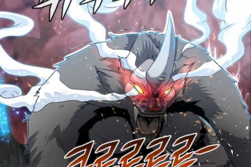 Mẹ Tôi Là Chòm Sao Bảo Hộ Chapter 14 - Trang 89
