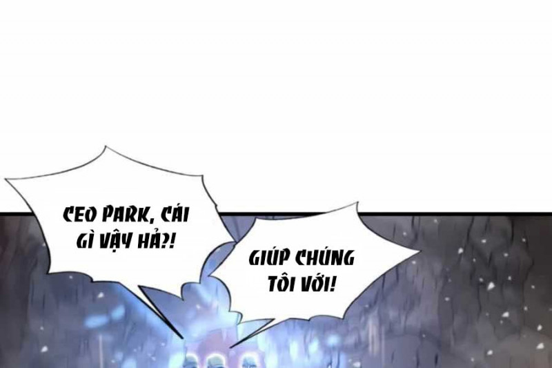 Mẹ Tôi Là Chòm Sao Bảo Hộ Chapter 13 - Trang 141
