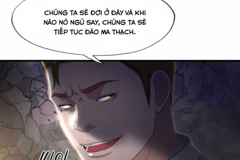 Mẹ Tôi Là Chòm Sao Bảo Hộ Chapter 13 - Trang 150