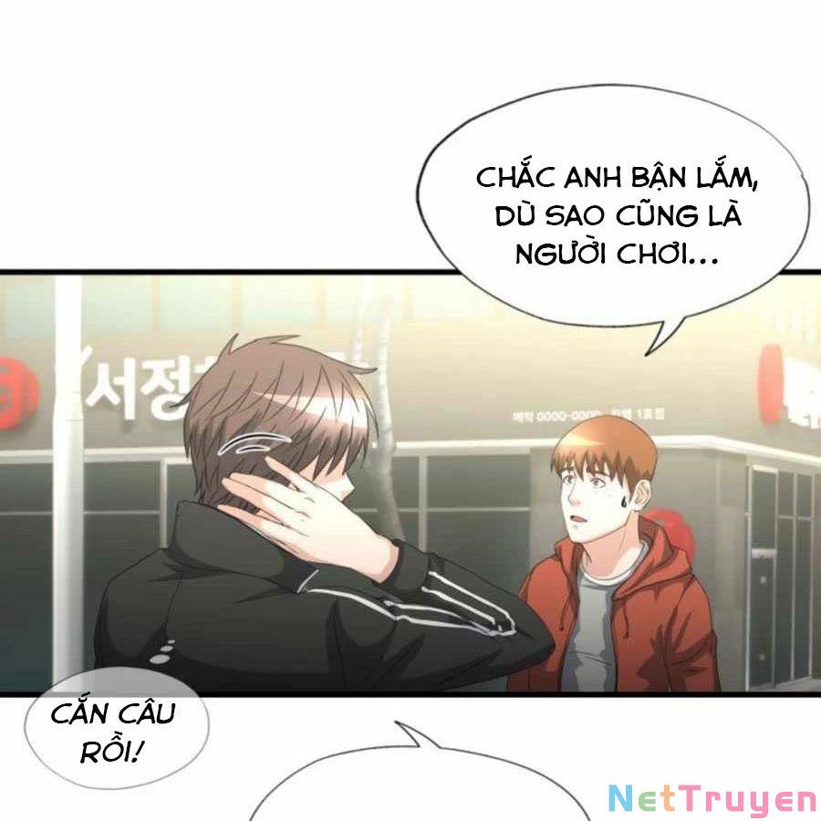 Mẹ Tôi Là Chòm Sao Bảo Hộ Chapter 15 - Trang 60