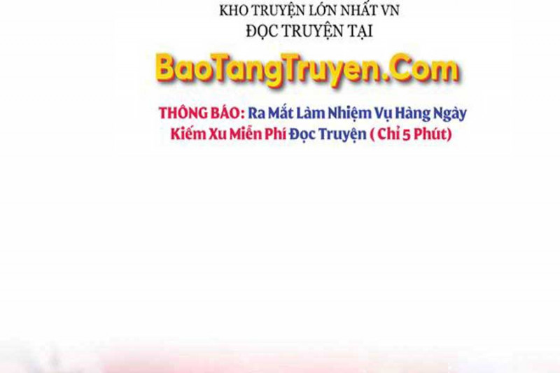 Mẹ Tôi Là Chòm Sao Bảo Hộ Chapter 14 - Trang 24