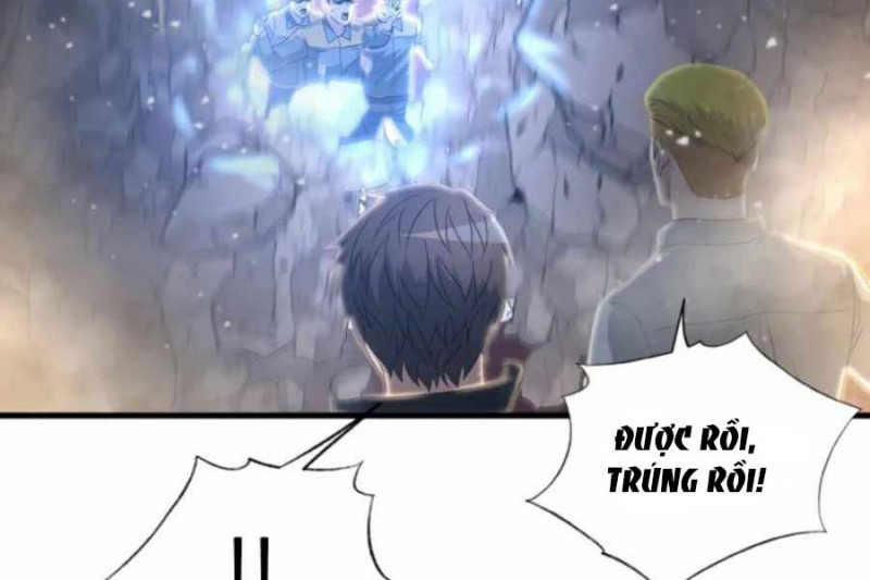Mẹ Tôi Là Chòm Sao Bảo Hộ Chapter 13 - Trang 142