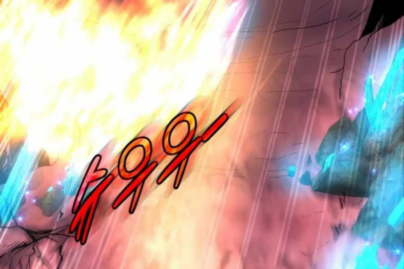 Mẹ Tôi Là Chòm Sao Bảo Hộ Chapter 13 - Trang 133
