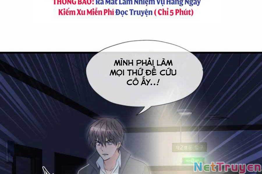 Mẹ Tôi Là Chòm Sao Bảo Hộ Chapter 16 - Trang 130