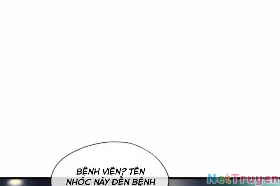 Mẹ Tôi Là Chòm Sao Bảo Hộ Chapter 16 - Trang 83