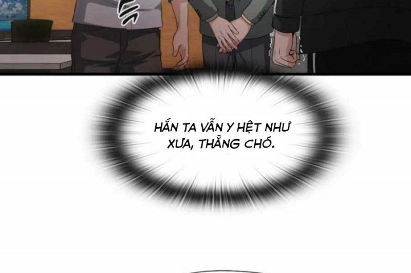 Mẹ Tôi Là Chòm Sao Bảo Hộ Chapter 13 - Trang 31