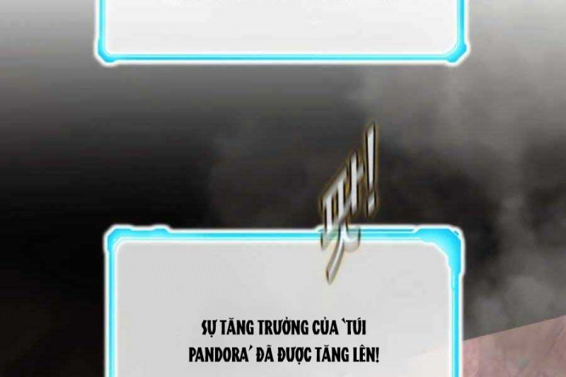 Mẹ Tôi Là Chòm Sao Bảo Hộ Chapter 14 - Trang 144