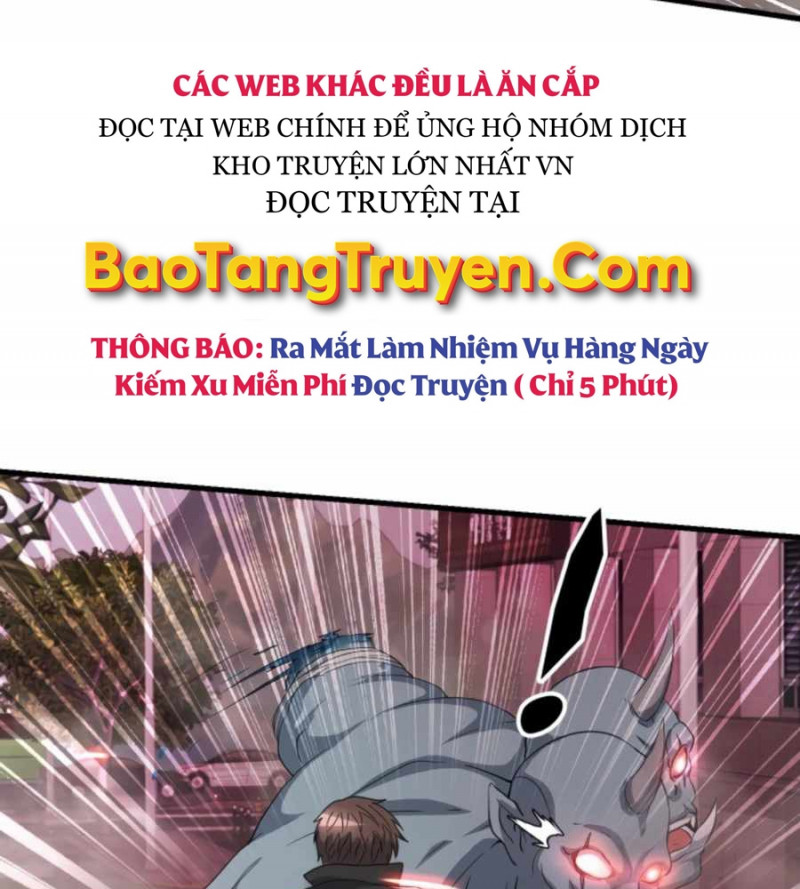 Mẹ Tôi Là Chòm Sao Bảo Hộ Chapter 12 - Trang 74