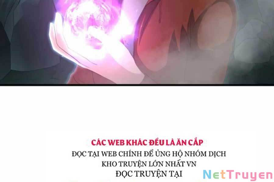 Mẹ Tôi Là Chòm Sao Bảo Hộ Chapter 16 - Trang 65