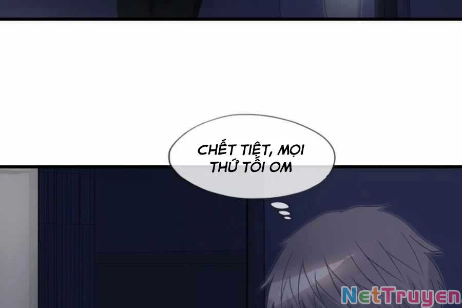 Mẹ Tôi Là Chòm Sao Bảo Hộ Chapter 16 - Trang 91
