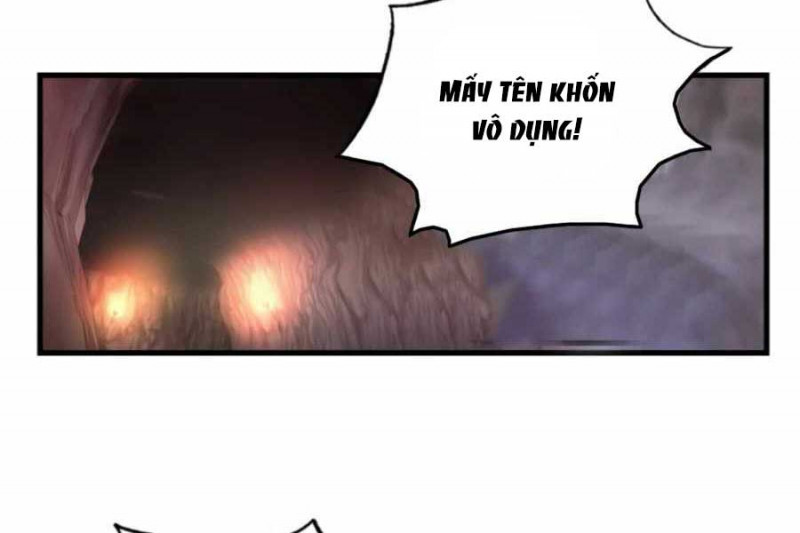 Mẹ Tôi Là Chòm Sao Bảo Hộ Chapter 13 - Trang 60