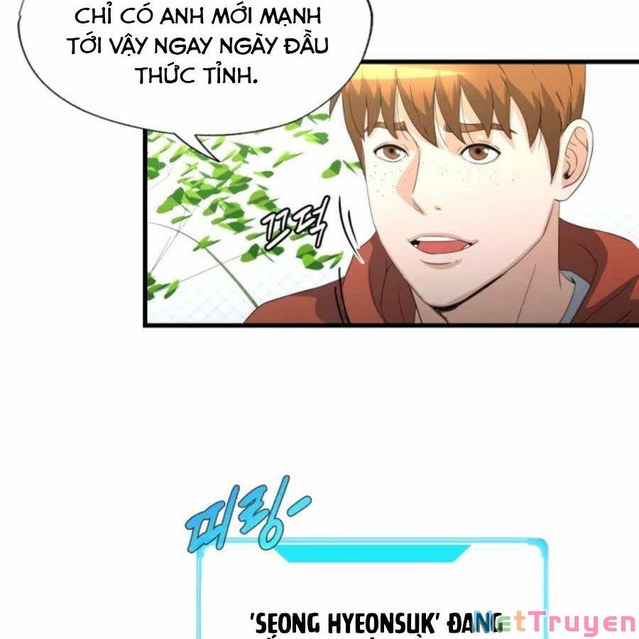 Mẹ Tôi Là Chòm Sao Bảo Hộ Chapter 15 - Trang 68