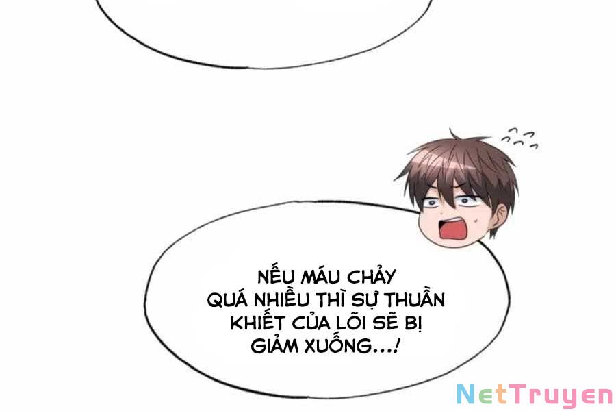 Mẹ Tôi Là Chòm Sao Bảo Hộ Chapter 16 - Trang 44