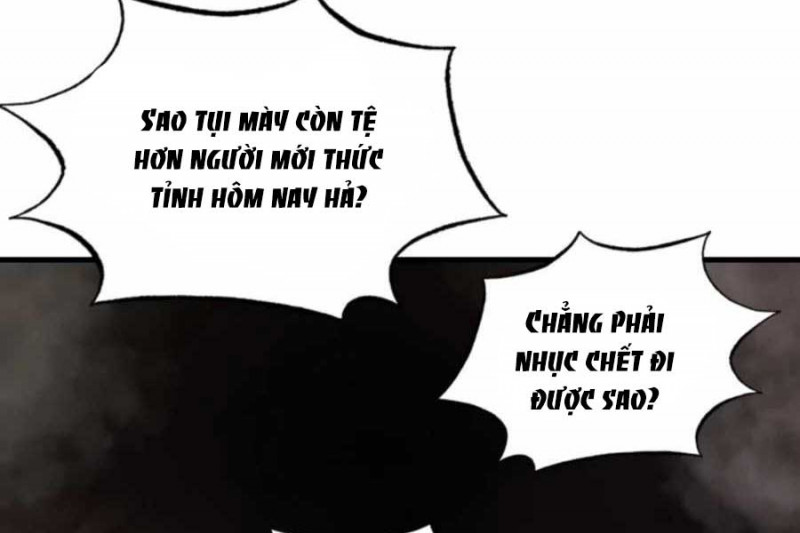 Mẹ Tôi Là Chòm Sao Bảo Hộ Chapter 13 - Trang 61