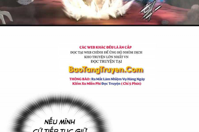 Mẹ Tôi Là Chòm Sao Bảo Hộ Chapter 14 - Trang 52