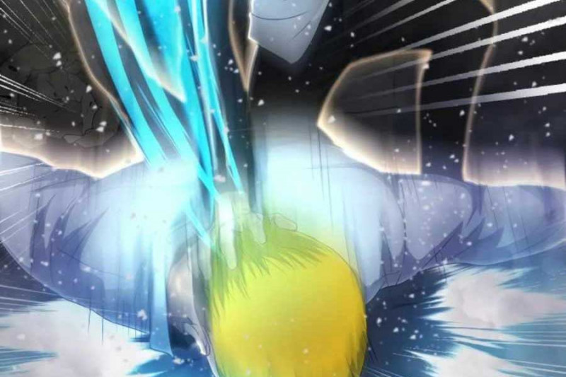 Mẹ Tôi Là Chòm Sao Bảo Hộ Chapter 13 - Trang 160
