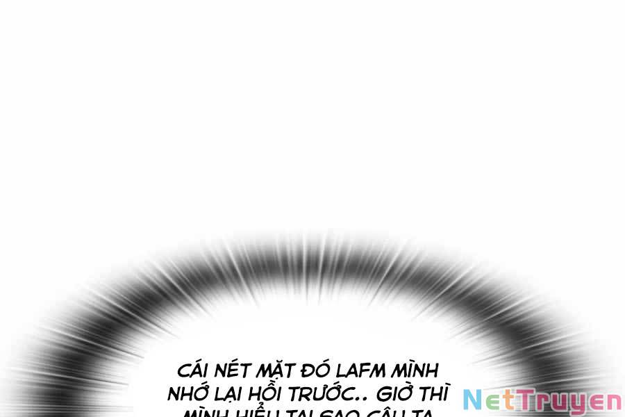 Mẹ Tôi Là Chòm Sao Bảo Hộ Chapter 16 - Trang 118