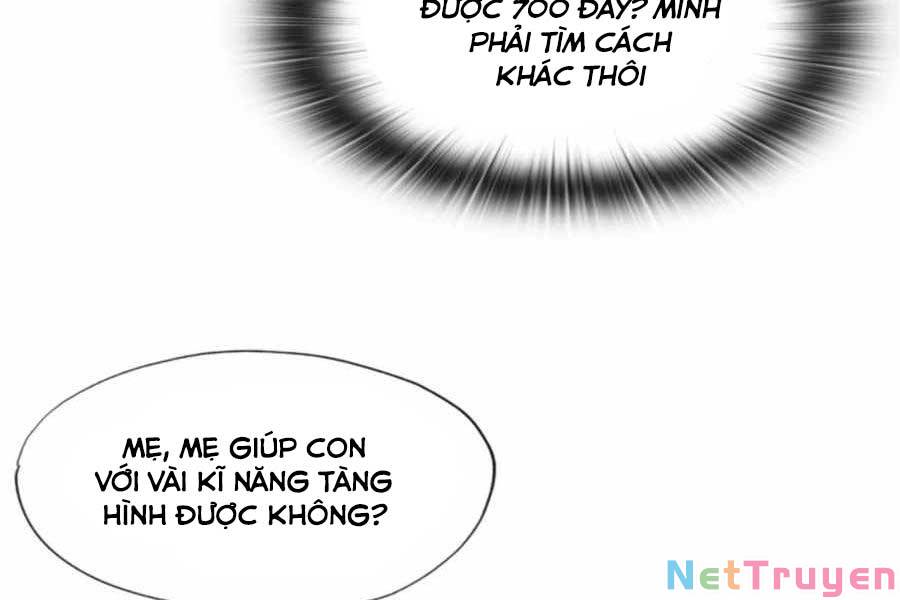 Mẹ Tôi Là Chòm Sao Bảo Hộ Chapter 16 - Trang 72