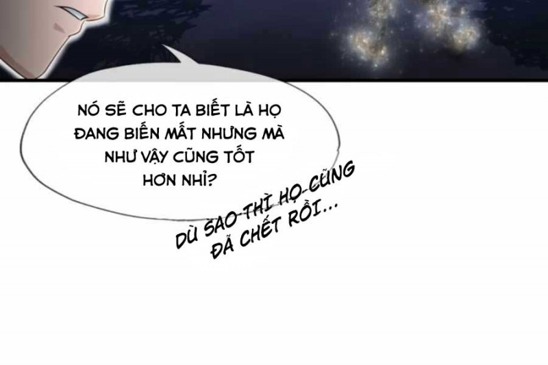 Mẹ Tôi Là Chòm Sao Bảo Hộ Chapter 14 - Trang 142