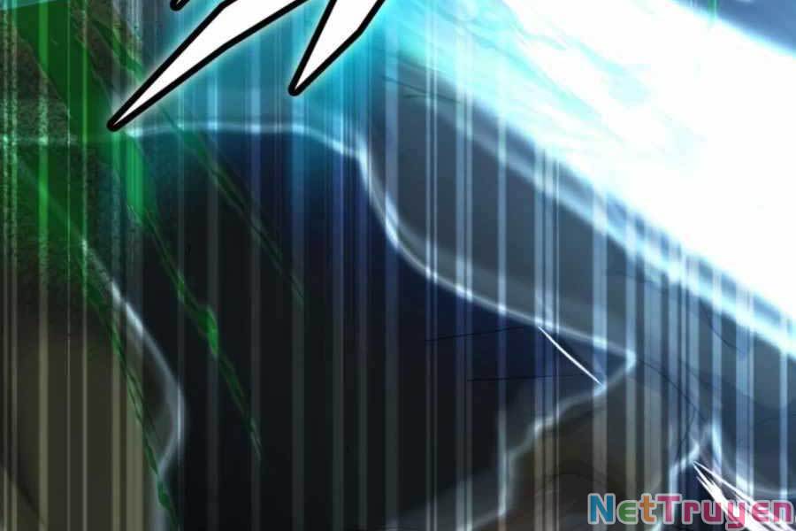 Mẹ Tôi Là Chòm Sao Bảo Hộ Chapter 16 - Trang 9